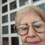 Miriam Padron - @miriampadron758 - Instagram