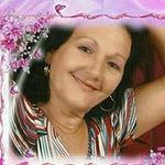Miriam Padron - @miriam.padron.5648 - Instagram