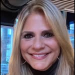 Miriam Padron - @mnp101015 - Instagram