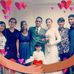 Miriam Padron - Facebook