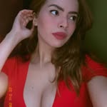 Miriam Padrón - @miri.padron - Instagram