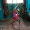 Miriam Padron - @miriam.padron4 - TikTok