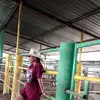 Miriam Padron - @miriam.padron2 - TikTok