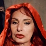 Miriam Padron - @miriampadronnavarro - Instagram