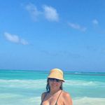 Miriam Padron - @miriampadron3 - Instagram