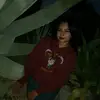 Miriam padron - @miriampadron8 - TikTok