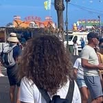 Miriam Padrón - @miriampadron46 - Instagram