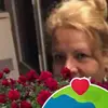 miriam padrón - @miriampadron805 - TikTok