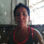 Miriam padron - @miriampadrondiaz - Instagram