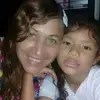 Miriam Padron - @miriam.padron - TikTok