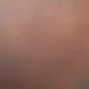 miriam padron - @miriampadrn - TikTok