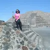 Miriam Padrón - @miriampadron976 - TikTok