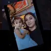 Miriam padron - @miriampadron5 - TikTok