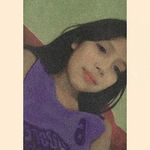 Miriam Padron Gomez - @miriampadrongomez - Instagram
