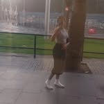 Miriam Padrón Herrera - @miriph10_1 - Instagram