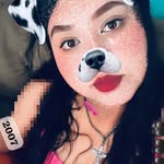 Miriam Padron Lamarque - @miriam_lamarque444 - Instagram