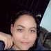 Miriam Padron Leal - Facebook