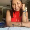 Miriam Padron-Quirar - @miriampadron79 - TikTok