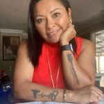 Miriam Padron-Quirarte - @lafeaa - Instagram