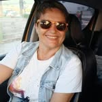 Miriam padron rodriguez - @miriampadronrodrigu - Instagram