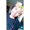 Miriam Padron - @miriampadron2 - TikTok