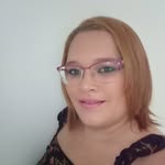 Miriam Vega Padron - @miriamvegapadron - Instagram