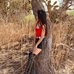 Padron Miriam - @padronmiriam_45 - Instagram