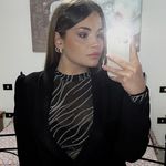 @_miriampagano - Instagram