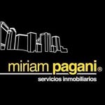 Inmobiliaria Miriam Pagani - @_miriampagani - Instagram