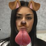 🍃•M• - @miriam___pagano - Instagram