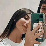 Mimi💙💤 - @miriam_pagano711 - Instagram