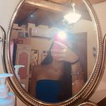 miri - @_miriam_paganoo_ - Instagram