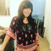Miriam Pagan - Facebook