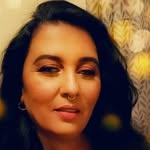 Miriam Pagan - @miriam.pagan.7796 - Instagram
