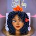Miriam Pagan - Facebook