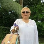Miriam Pagan - @miriam.pagan.129 - Instagram