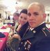 Miriam Pagan - Facebook
