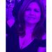 Miriam Pagan - Facebook