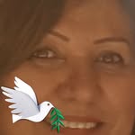 Miriam Pagan - @miriam.pagan.58 - Instagram