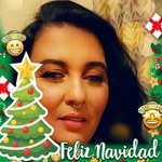 Miriam Pagan - @miriampagan425 - Instagram