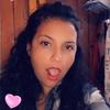 Miriam Pagan - @sunshine..05 - TikTok