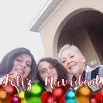 Miriam Pagan Barea - @miriampaganbat - Instagram