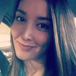 Miriam Pagán Jiménez - @mpagan_194 - Instagram