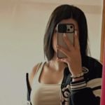 Miriam Paganello - @miriam_paganello - Instagram