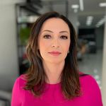 Miriam Paganini Becchi - @miriam_paganini - Instagram