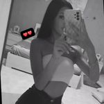 @miriam_pagano33 - Instagram