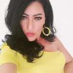 Miriam Pagano - @miriampagano82 - Instagram