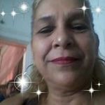 Ruth Miriam Pagan - @pagan7235 - Instagram
