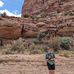 Miriam Parsons - Facebook