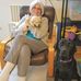 Miriam Parsons - Facebook
